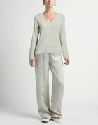 Slowear Womens Sweater in Grey