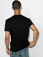 DSQUARED2 - Cotton T-shirt