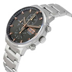 Mido Commander II Chronograph Automatic Mens Watch M016.414.11.061.00