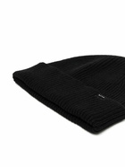 PAUL SMITH - Cashmere Beanie