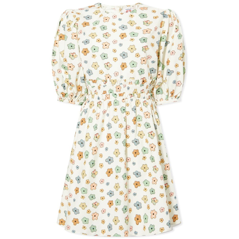 Shrimp Shout Dress main image 1