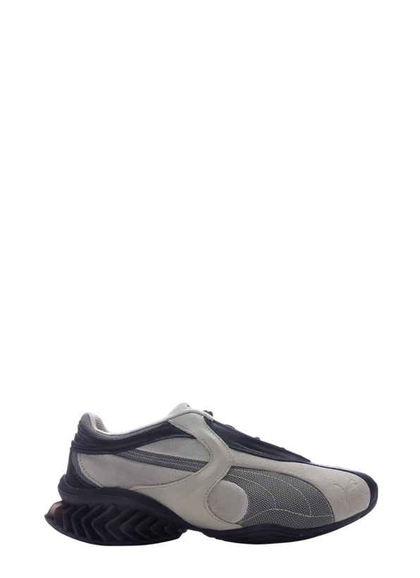 Photo: Puma Cell Geo 1 Sneakers