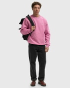 Crew Sweatshirt
