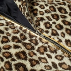 Noon Goons Leogold Jacket