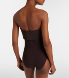 Karla Colletto Billie swimsuit