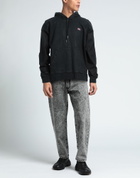 Diesel Mens Sweatshirt Charcoal