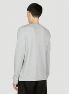 Rassvet Dragon Sweater
