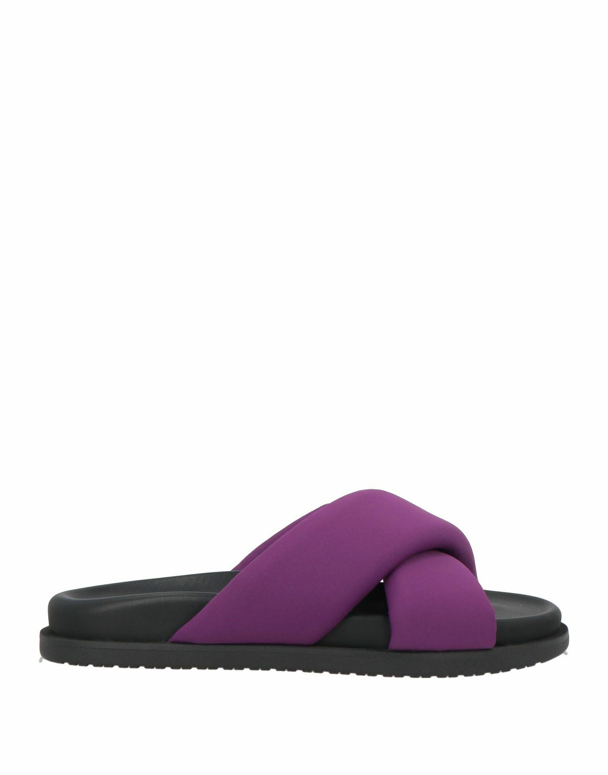 Copenhagen Studios Womens Sandals Mauve