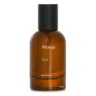 Aesop Tacit EDP Spray 1.6 oz Fragrances 9319944006568
