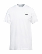 Ambush Mens T-shirt in White