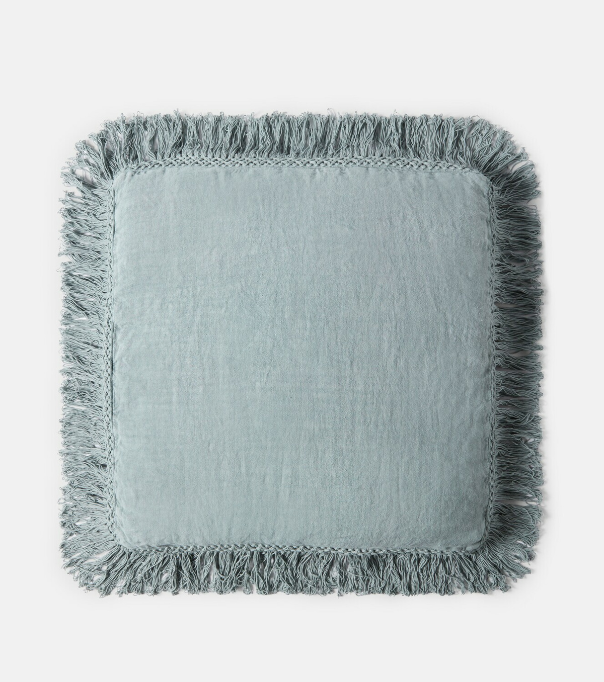 Once Milano Linen cushion