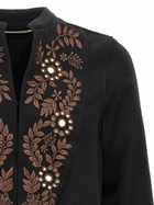 Wales Bonner cairo Blouse