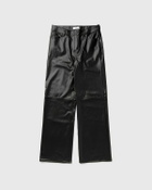 Envii ENELLIS PANTS 7194 Black Womens Casual Pant