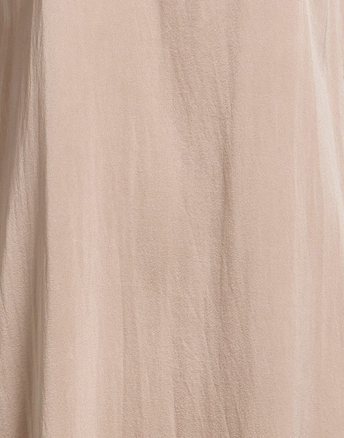 Crossley Womens Maxi dress Taupe