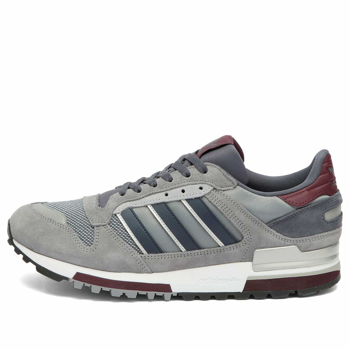 Adidas ZX Torsion adidas