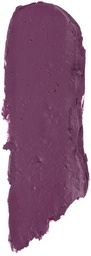 Byredo Matte Lipstick – China Plum