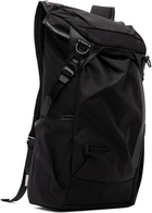 Master-Piece Co Black Potential Backpack