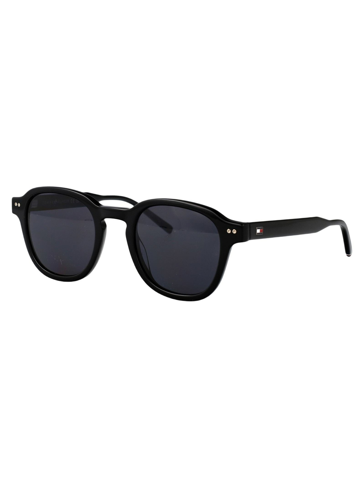 Tommy Hilfiger Th 2185/s Sunglasses