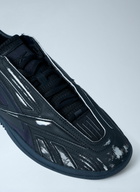 Reebok Hammer Pro LTD Sneakers