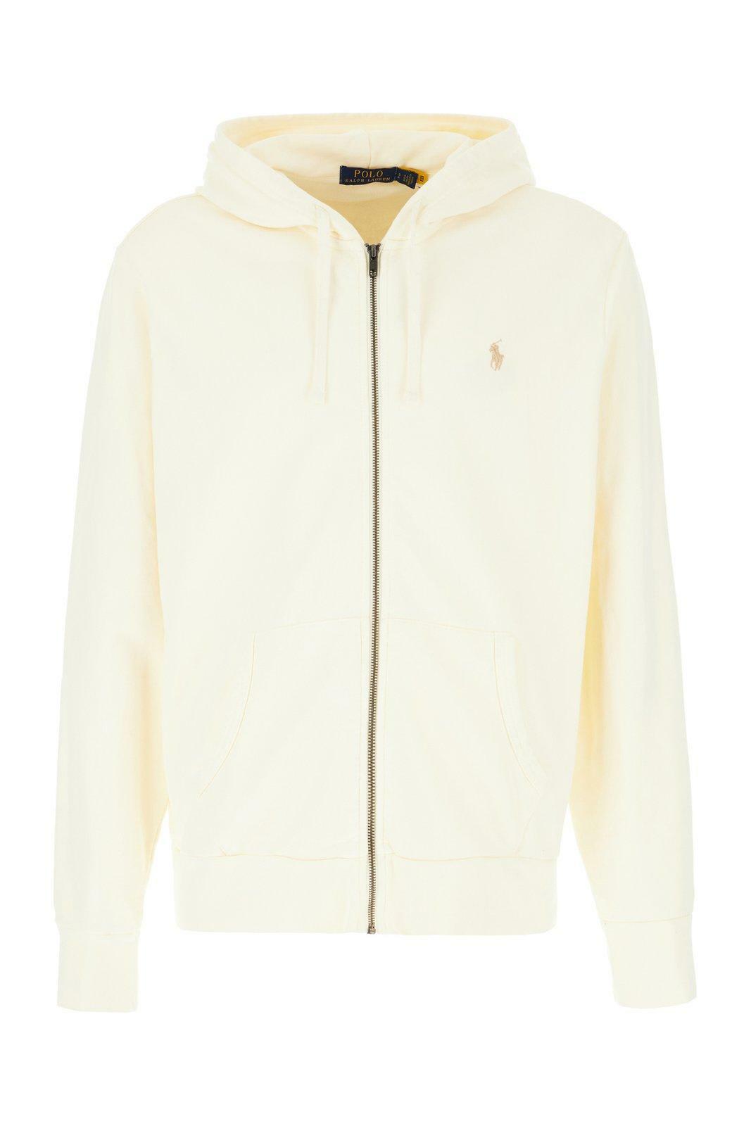 Polo Ralph Lauren Polo Sport Zip Track Jacket Polo Ralph Lauren Polo Ralph Lauren Polo Sport Zip Track Jacket Polo Ralph Lauren