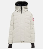 Canada Goose - Elmvale parka