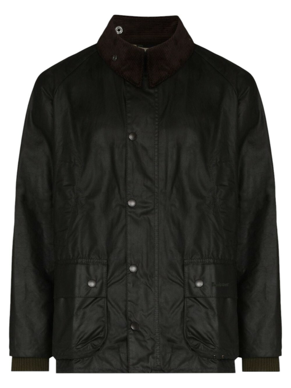 Barbour bardon quilt best sale