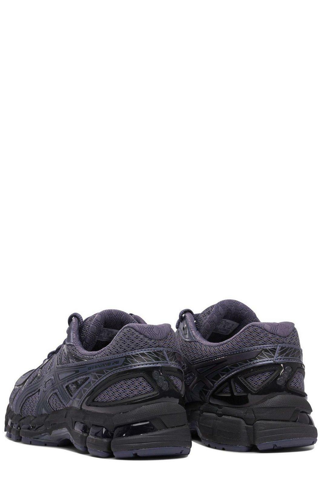 Asics Gel-kayano 20 Lace-up Sneakers