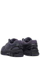 Asics Gel-kayano 20 Lace-up Sneakers