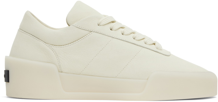 adidas gazelle silver green womens Yeezy 500