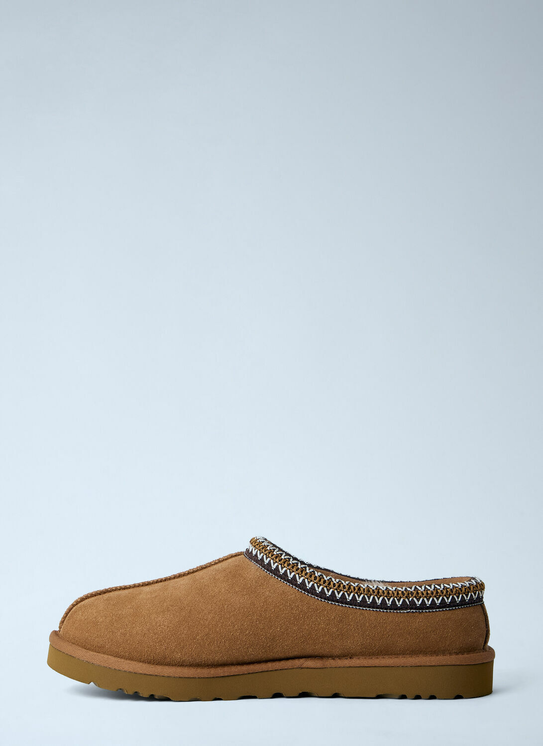 UGG Tasman II Slip-On Mules