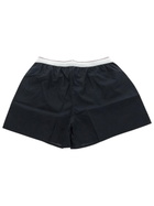 Alexander Wang Cotton Shorts