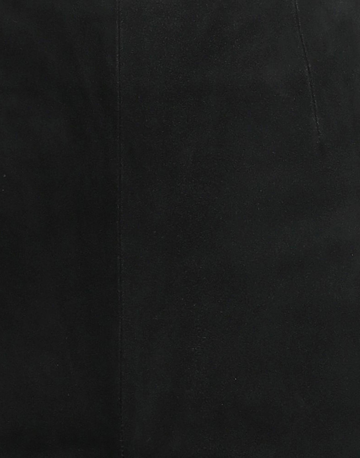 Róhe Womens Pants in Black