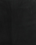 Róhe Womens Pants in Black
