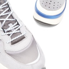 Adidas Men's Esiod Sneakers in Clear Granite/Light Granite