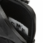 CMF Comfy Outdoor Garment Men's Smart Phone Case Xpac in Black