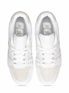 CONVERSE - Cons As-1 Pro Sneakers