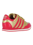 Adidas galaxy Og Sneakers