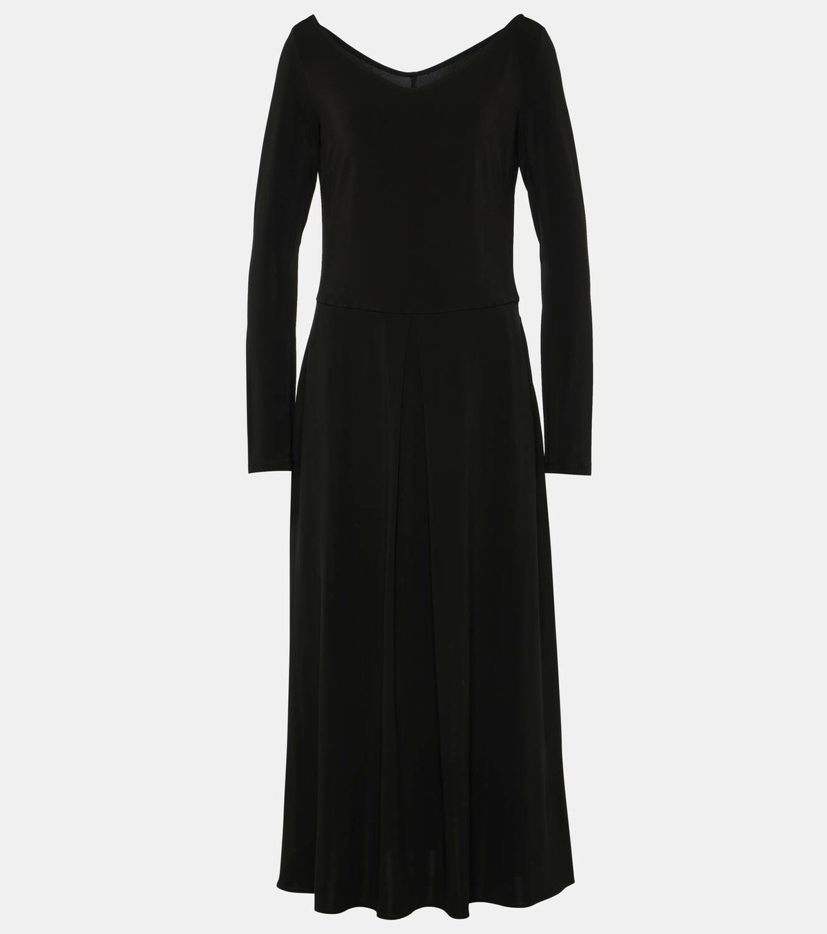 open lace back dress Amanda Pleated Skirt Short Dress – Heavy Hues Label