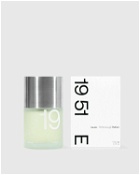 Haeckels Richborough Parfum   100 Ml Multi - Mens - Perfume & Fragrance