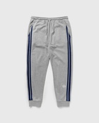 Sergio Tacchini Damarindo Track Pant Grey - Mens - Track Pants