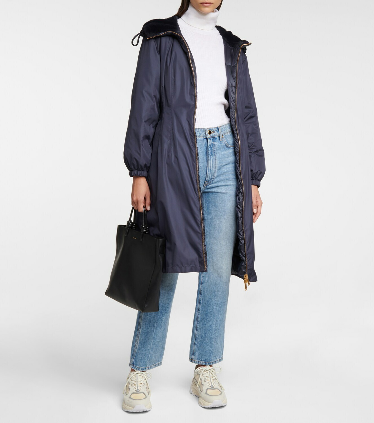 モンクレール EVETTES 1C00041 59632 リバーシブルダウンコート 楽天市場】MONCLER モンクレール EVETTES GIUBBOTTO 1C00041