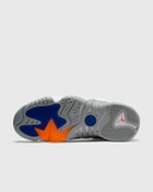 Jordan Jumpman Two Trey White Basketball/High & Midtop