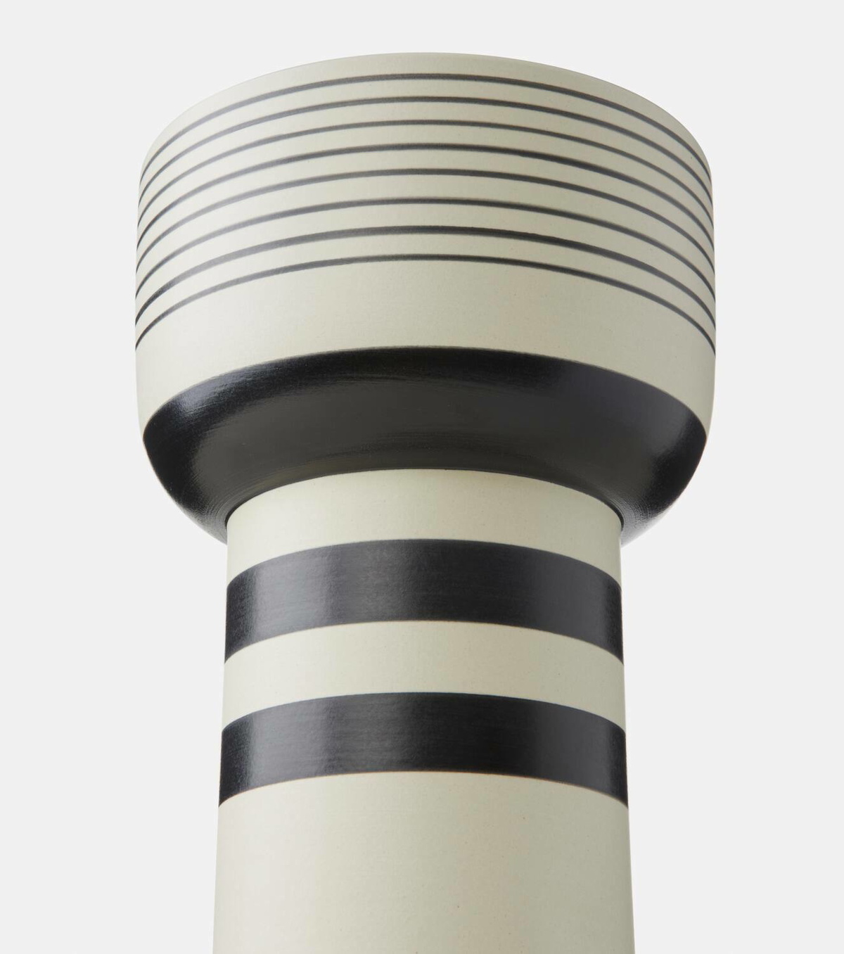 Bitossi Calice vase