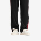 Cole Buxton Men's CB Star Sneaker in White