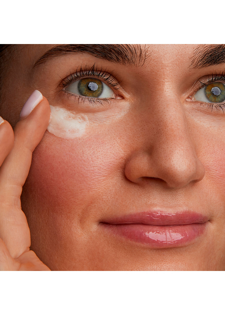 Trish Mcevoy Gorgeous Skin Brightening Eye Cream