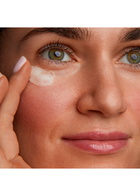 Trish Mcevoy Gorgeous Skin Brightening Eye Cream