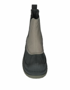 Ganni Womens Ankle boots in Black