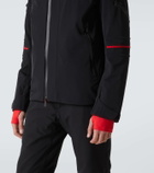 Toni Sailer Kurt ski jacket