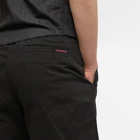 Gramicci Men's Twill G-Short in Black