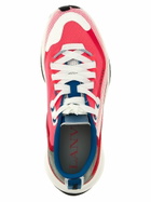 Lanvin runner Sneakers